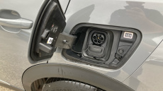 Peugeot 2008 100kW GT 50kWh 5dr Auto Electric Estate